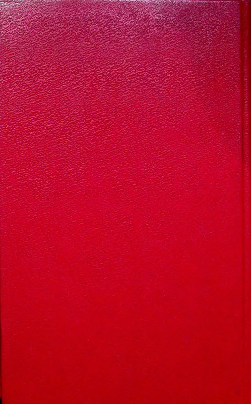 p0450