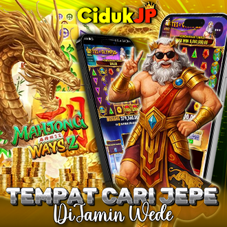 CidukJP - CidukJepe : Paling Cocok Cari Jepe - Jepe
