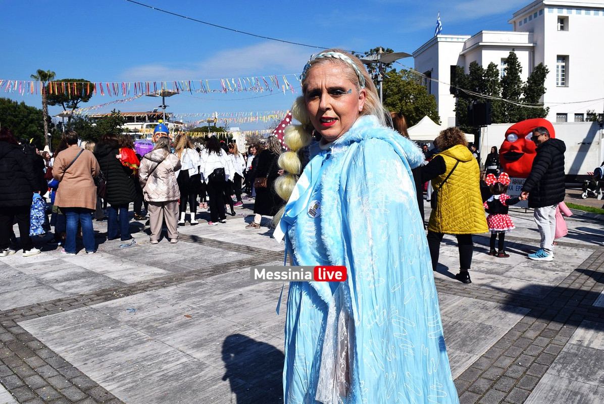 παιδικο μεσσηνηDSC_1321