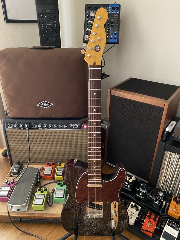 AF7B331B-2270-410B-A067-02675778563E