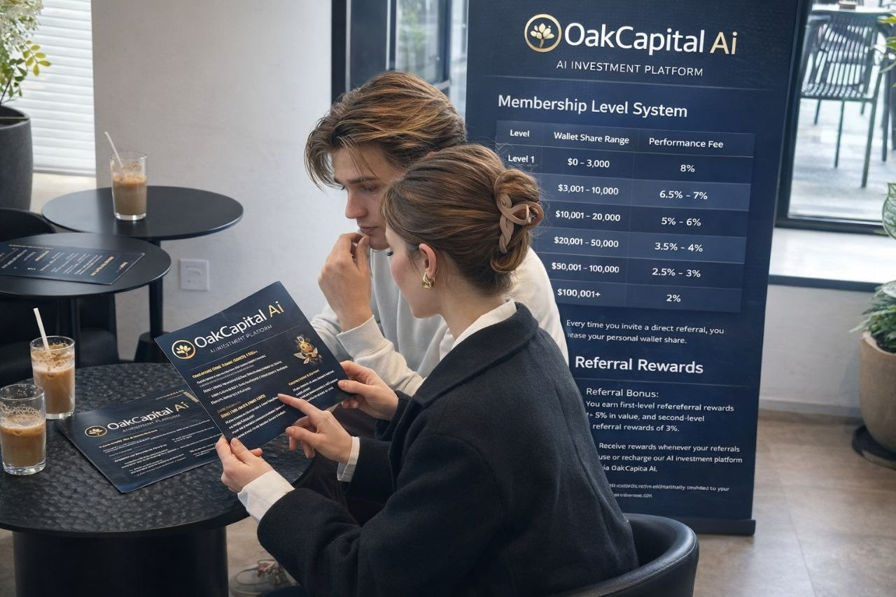 IMG 20260403 120212 161