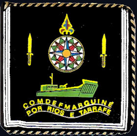 Comando-de-Defesa-Maritima-da-Guin-280