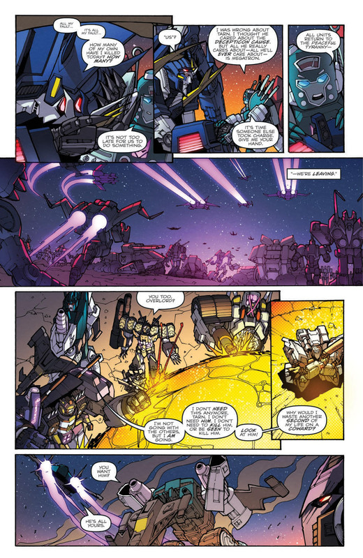 More-than-Meets-the-Eye-55-6