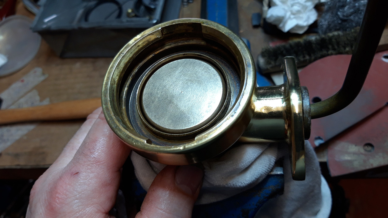 705F19D2-4D0C-404A-9DFF-5847CBCAA759