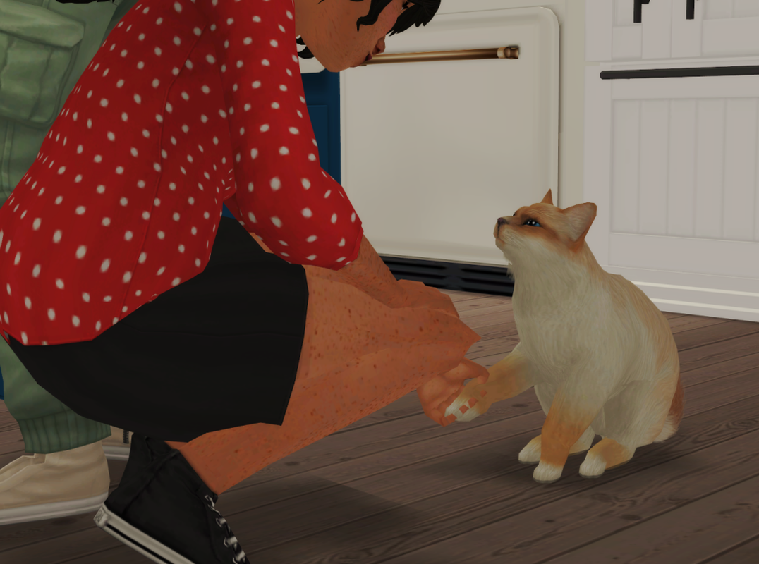 Sims2-EP9-RPC-2023-05-26-22-30-24-05