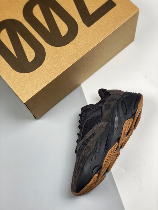 WS2024JAN160 (Black)