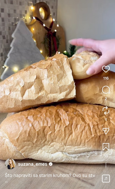 Screenshot 20260107 110237 Instagram