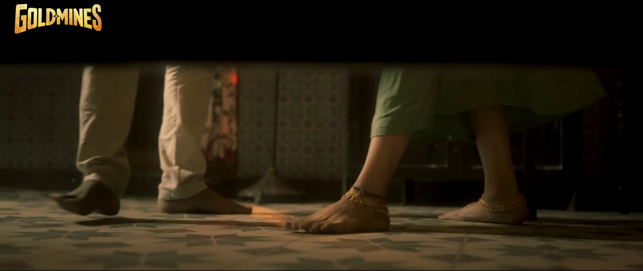 vlcsnap-2025-09-10-17h57m27s186