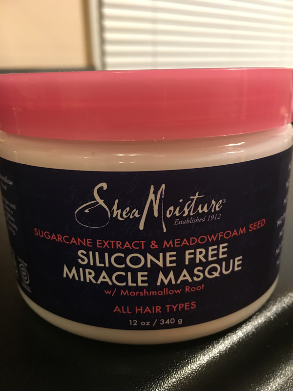 F5DE3DF3-9DB6-40F1-A0DB-D85E0ECD5DD7