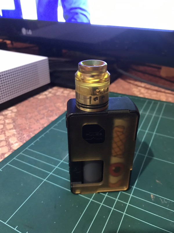 616A72F3-3AF0-4D25-850A-4E0335BF79C6