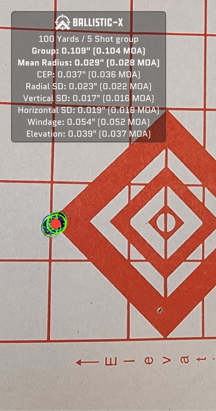 [Image: Ballistic-X-Export-2023-07-17-14-48-06-361556.png]