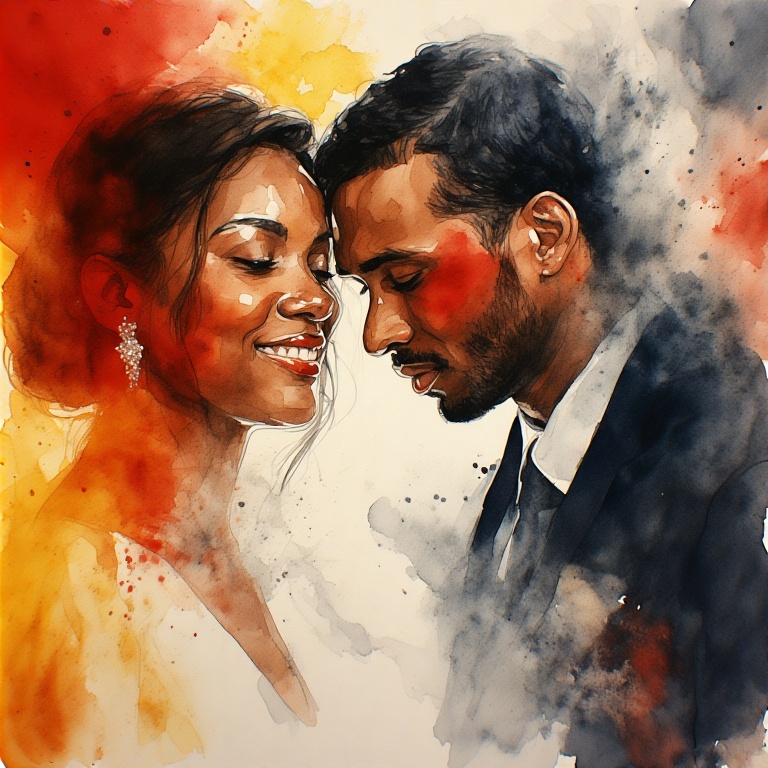 watercolor-painting-depictingrr