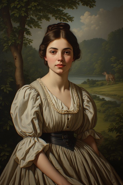 Henri-Rondel-French-1857-191-(26)