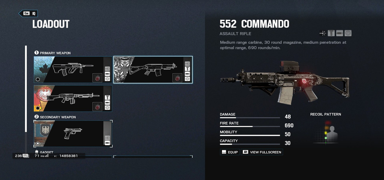 Tom Clancy's Rainbow Six® Siege2020-10-6-14-54-23