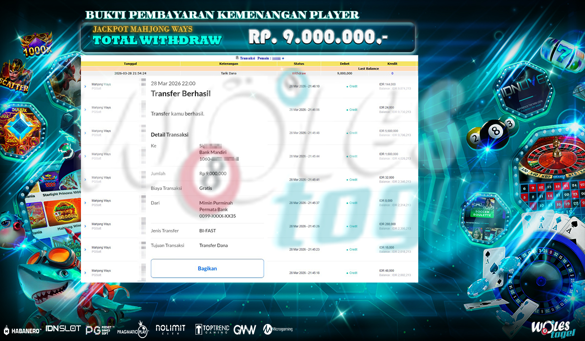 bukti-jackpot-28-maret-2026-10-38-44-2026-03-28