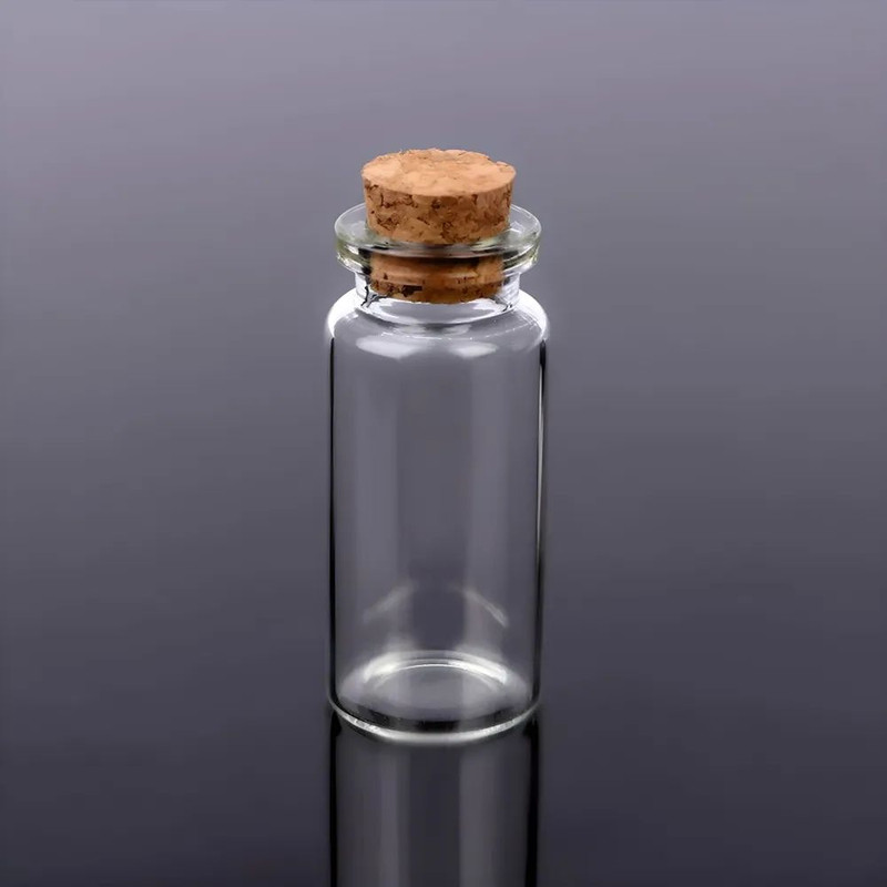 2ec8ab9cfdd44bae91d5b596e7688c3a