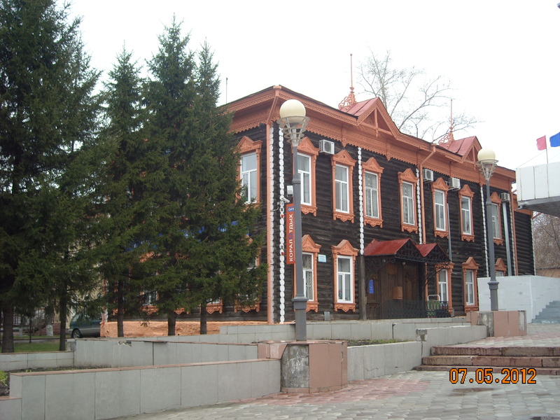 DSCN7341