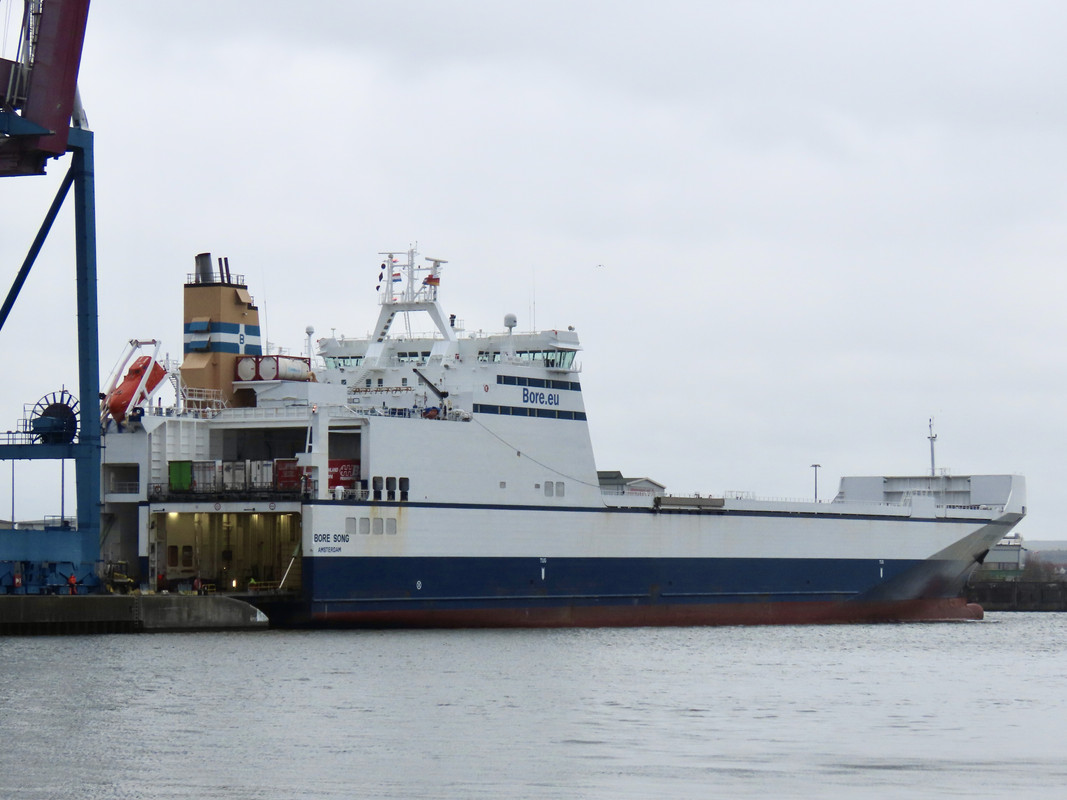 28E47B0B-D990-4401-AD10-DBABEDB6BA02