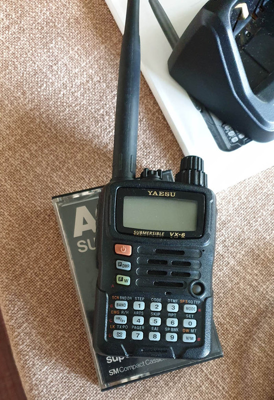 [Bild: yaesu5.jpg]