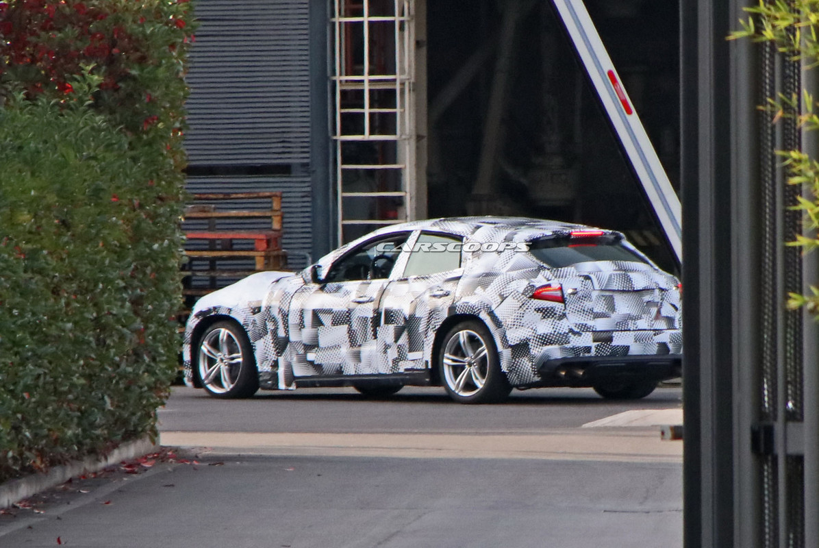 spyshots-october-2020 (3)