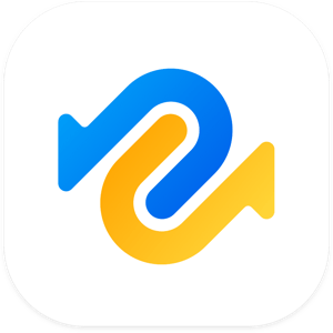 Tenorshare 4DDiG 3.1.2.0 macOS