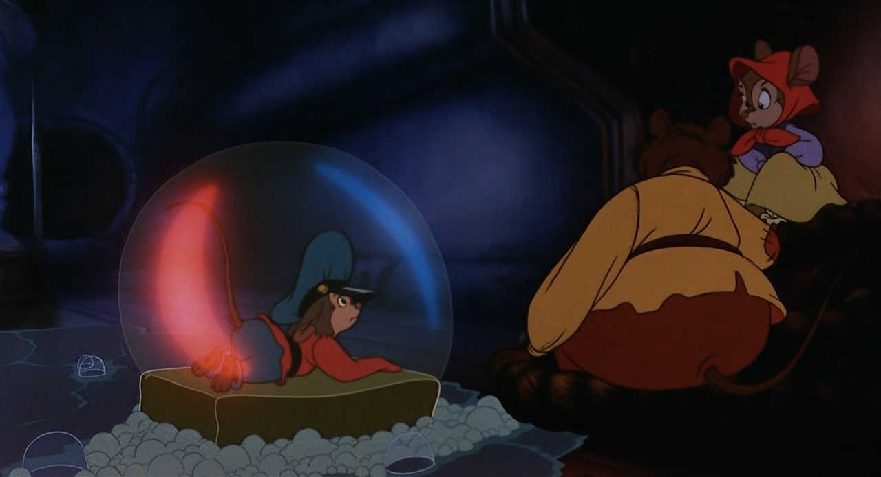 https://i.postimg.cc/kXtbcd9x/An-American-Tail-1986-6x-AVO-MVO-Eng-sub-BDRip-720p-mkv-snapshot-00-15-42-20.jpg