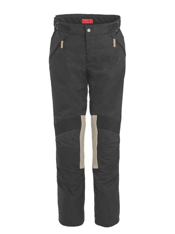 P90533983_highRes_bmw-motorrad-clothin