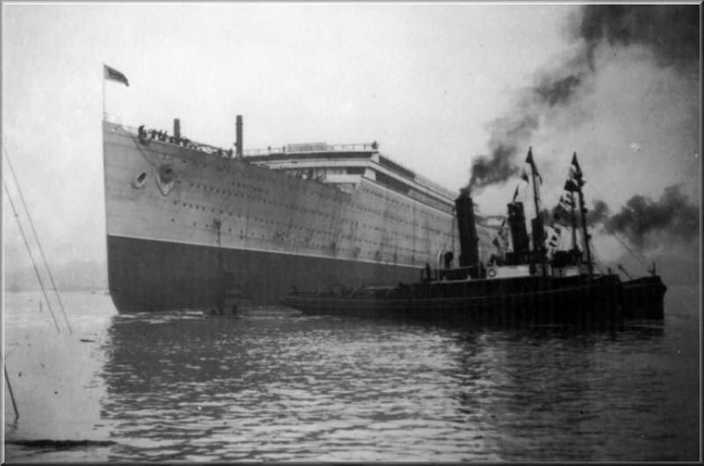 Aquitania 1914 (07)