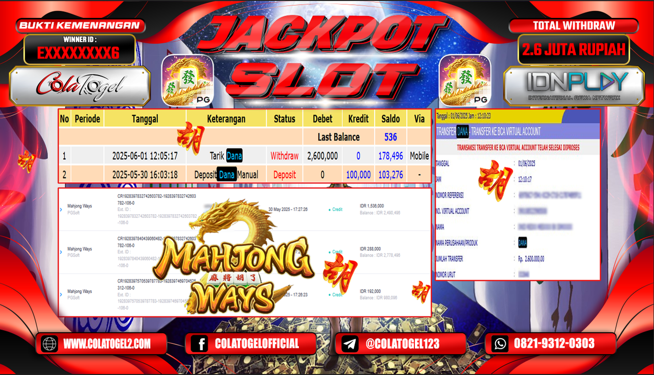 jackpot-slot-gacor-01-04-01-2025-06-01