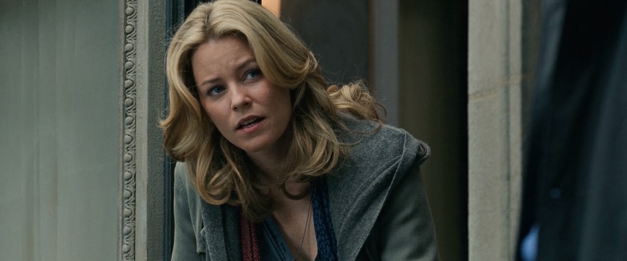 Man on a Ledge 2012 UHD 720p Blu Ray x264 850MB Pahe mkv snapshot 00 21 51 108