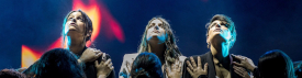 Banner-Tanxus2.jpg