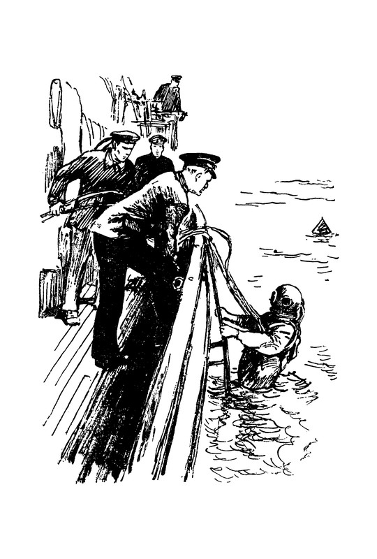 p0218