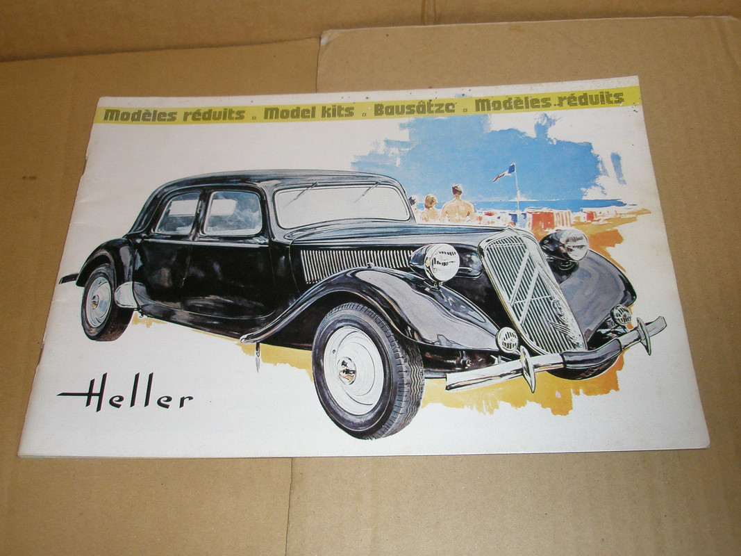 Heller 1977