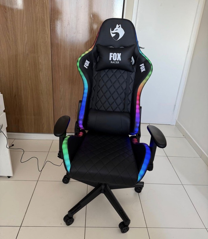 Imagem da avaliação 1