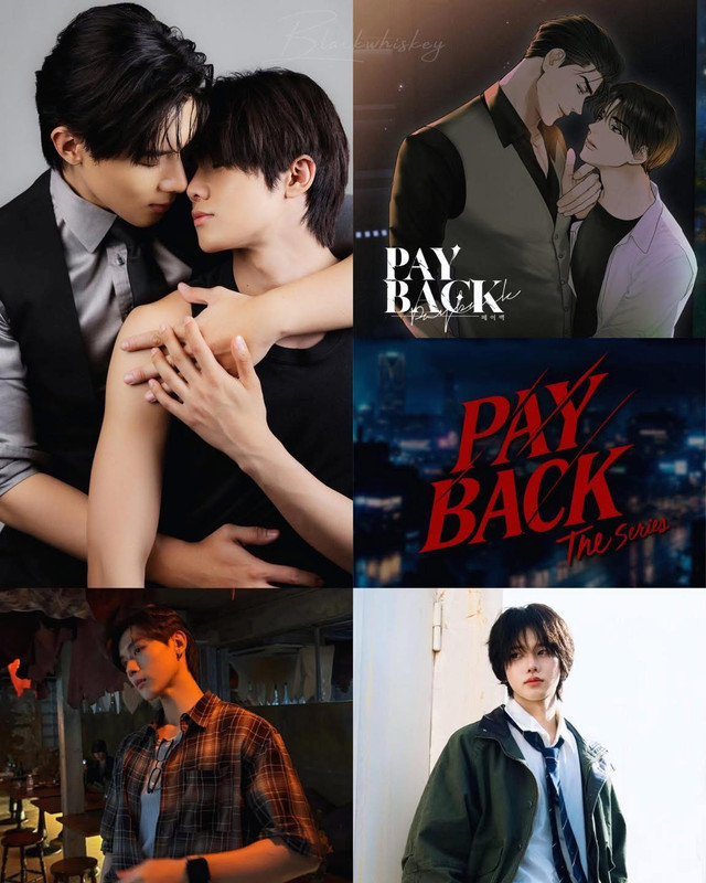 Payback-Series-1