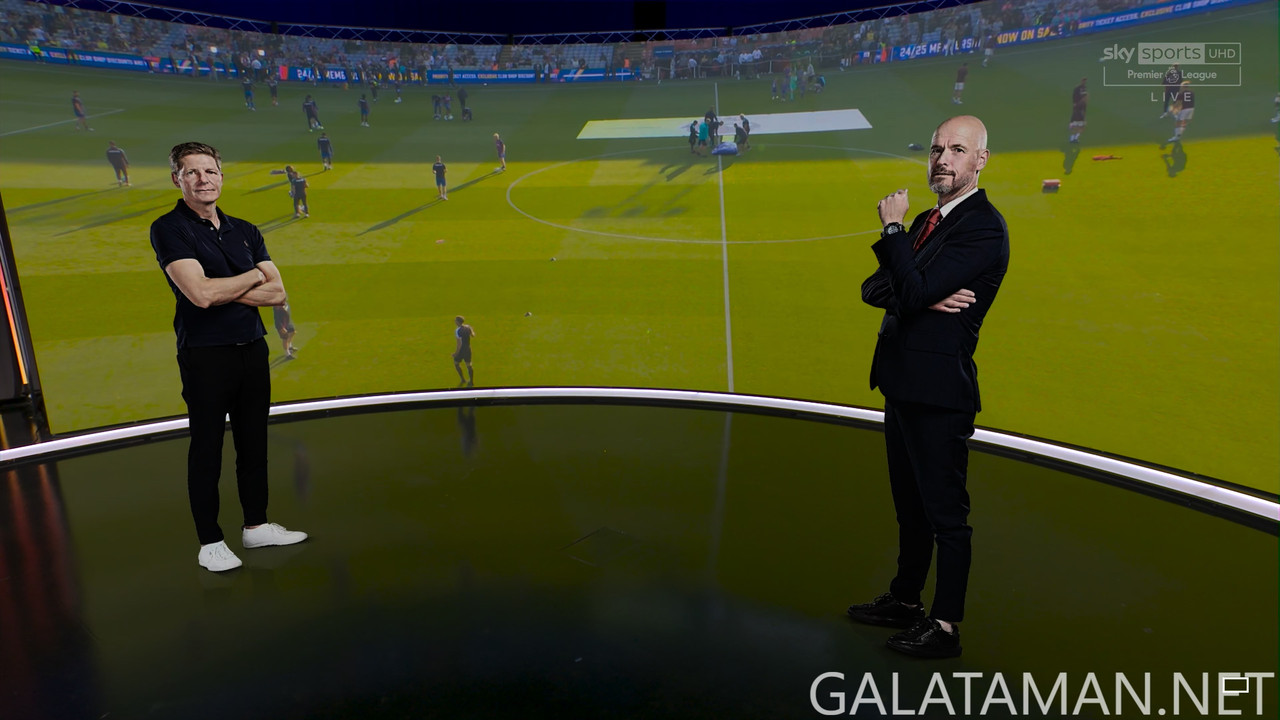 20240921-CPA-MNU-EPL_0-4K.ts_snapshot_07.56.296