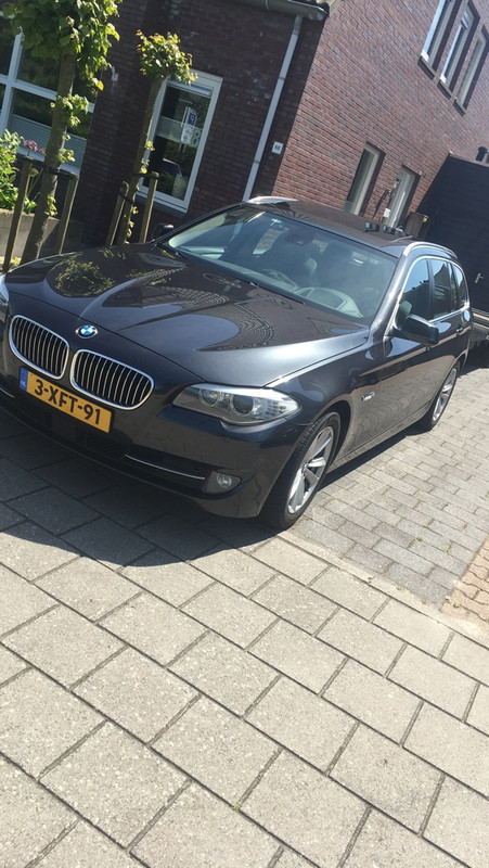 20E1ED2C-242D-45CF-BA7E-759D859DA780