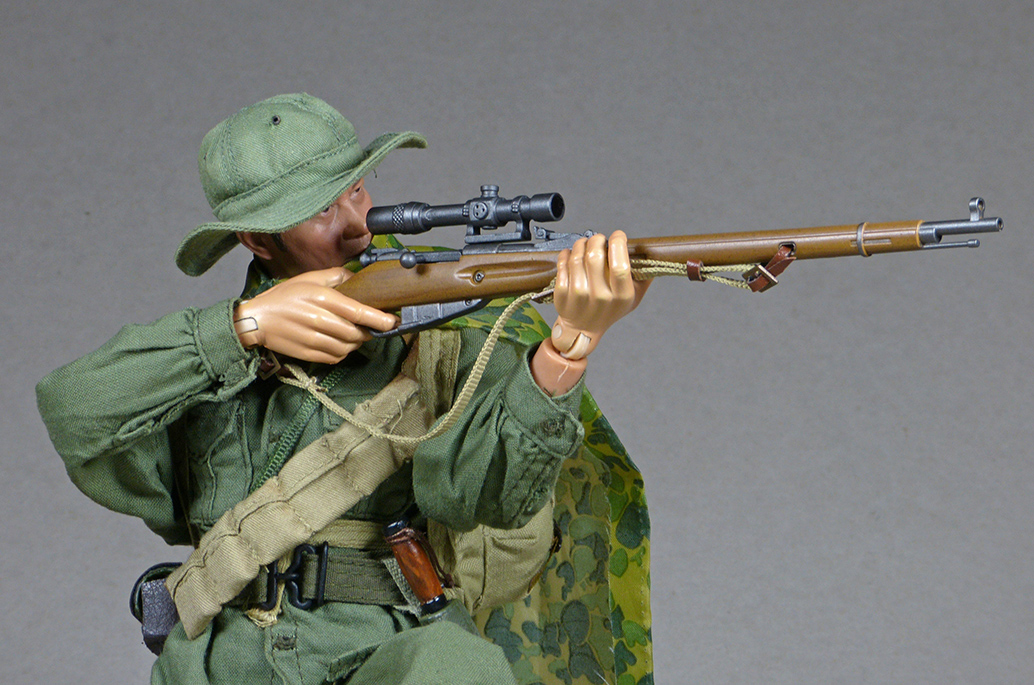 Sniper from the North 5-P1100634