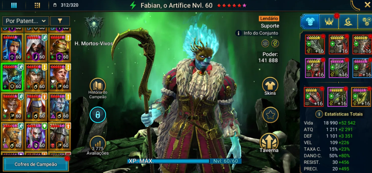 Screenshot 2026 02 13 011549