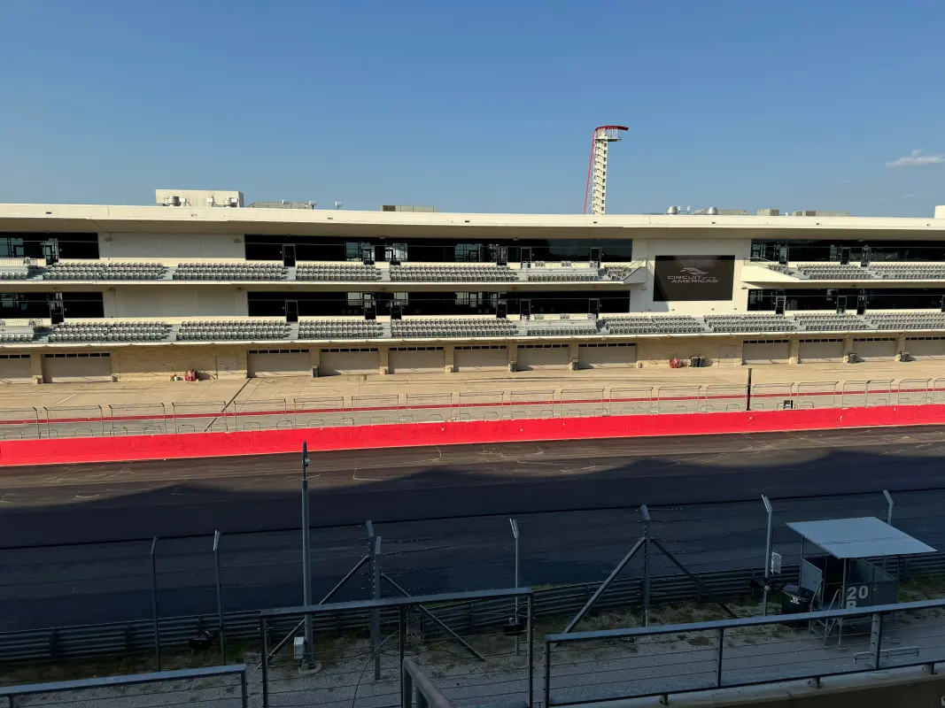 got-to-visit-cota-today-v0-rju4heg2h5hd1