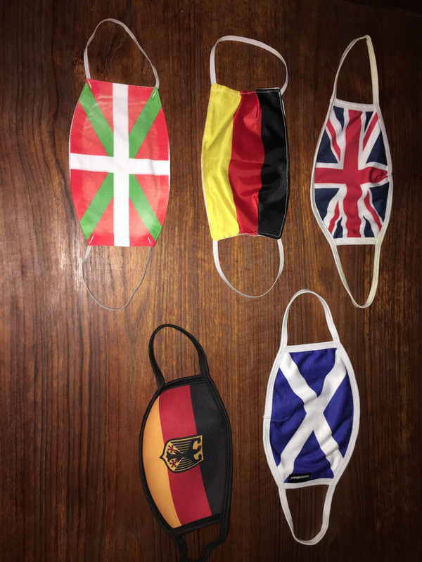 C3E9399C-5788-44C9-83E7-368D48E87482