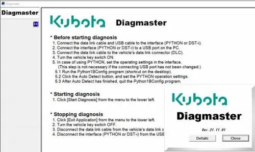 [Image: kubota-diagmaster-500x500-webp.jpg]
