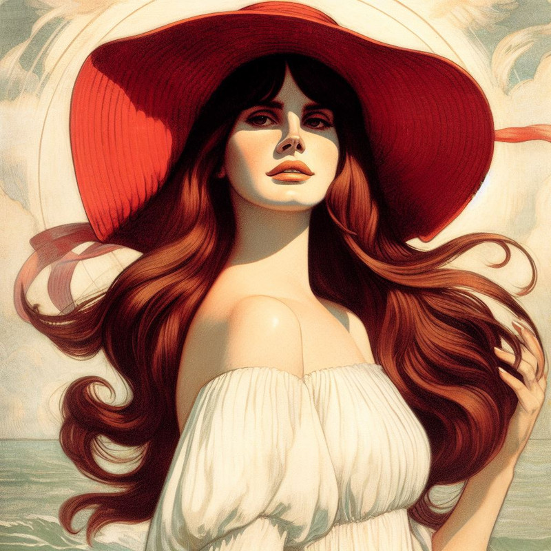 _a8d4eab2-1546-4ec8-b334-735f651f2685