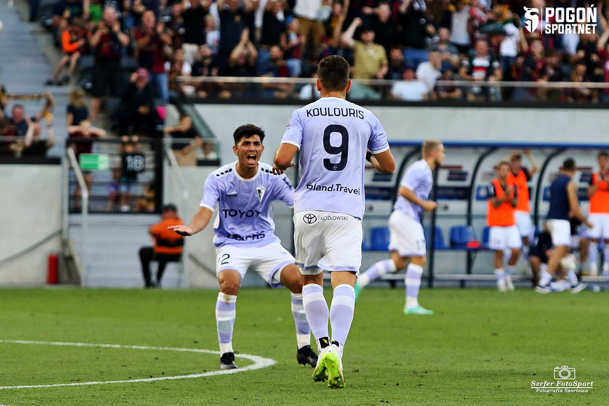 59-Pogon-Gent-2023-08-17