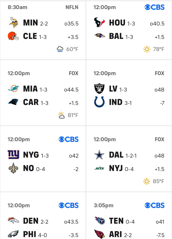 Screenshot-20251005-052453-CBS-Sports.jpg