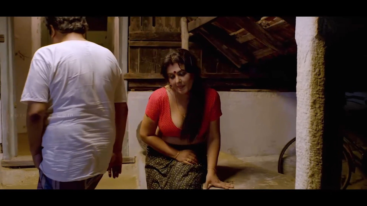 Sona Haiden Huge Boobs And Cleavege.mkv_snapshot_00.20.863