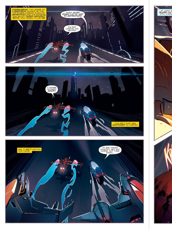 IMG_3417960x960-75_1404944276