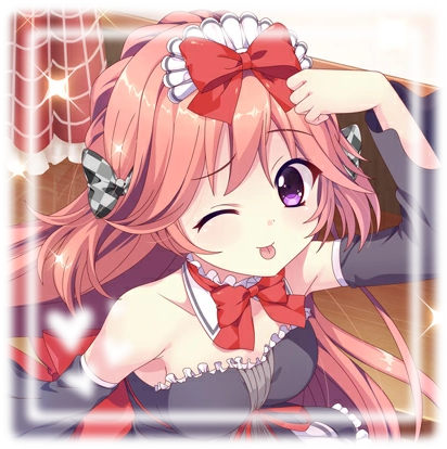 Akari Haeno - Re:STAGE! Akari Haeno - Re:STAGE!