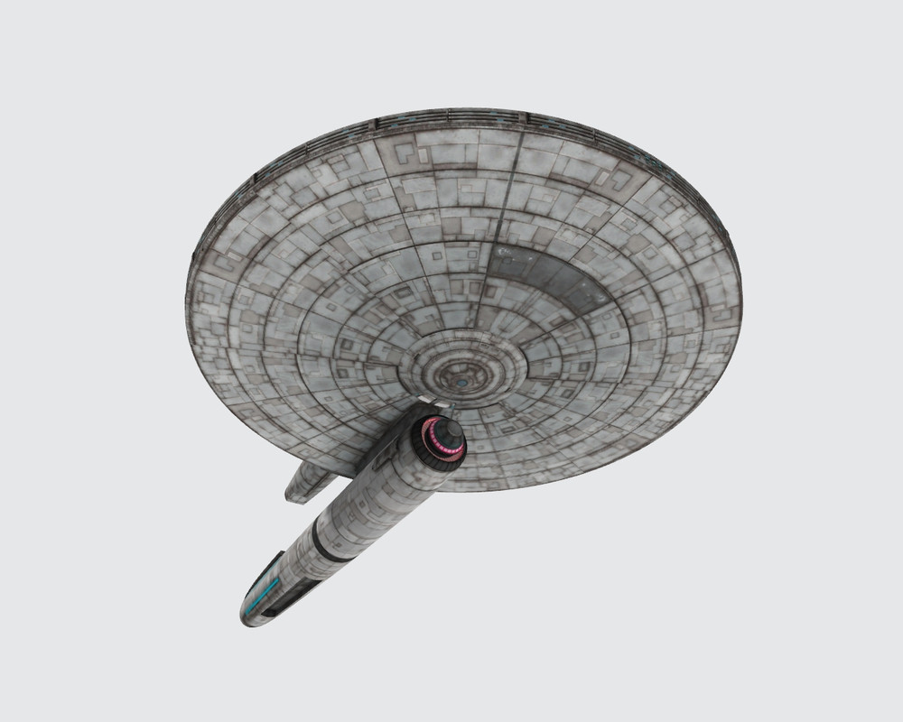 uss kelvin3