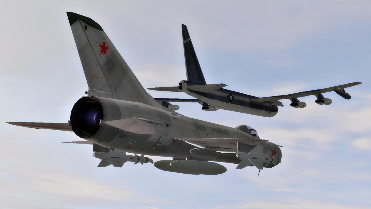 il2fb 2018-09-17 15-58-34-00